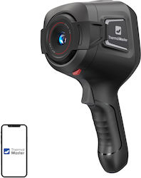 Thor002 Θερμοκάμερα (από 20°C έως 550°C) Thor002 Θερμοκάμερα (από 20°C έως 550°C)