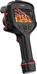 Guide Sensmart Θερμοκάμερα Guide Sensmart Θερμοκάμερα
