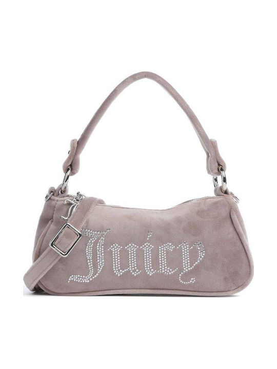 Juicy Couture Γυναικεία Τσάντα