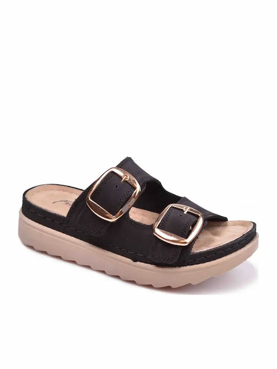 Apostolidis Shoes