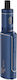 Innokin Coolfire Vaporizer 3ml με Ενσωματωμένη Μπαταρία 2000mAh Royal Blue