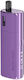 Geek Vape Soul 2 Pod Kit 4ml cu Baterie Integra...