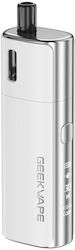 Geek Vape Soul 2 Pod Kit 4ml with Integrated Ba...