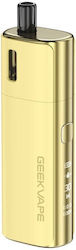 Geek Vape Soul 2 Pod Kit Geek Vape Soul 2 Pod Kit