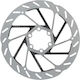 Sram Hs2 Is Brake Disc Size 180mm