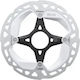 Shimano Steps Rt-em810 Дискова Спирачка Размер 160mm