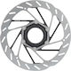 Sram Hs2 Cl Дискови Спирачки За Велосипед Размер 180мм