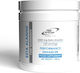 Pro Nutrition Beta Alanine 300ml