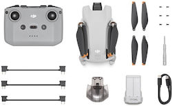 DJI Mini 3 (Стандартно)