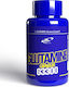 Pro Nutrition Kyowa G3300 90 Capsule