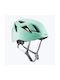 Edelrid Unisex Climbing Helmet