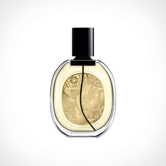 Diptyque Benjoin Boheme Eau de Parfum 75ml