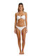 Set Bikini Λευκό