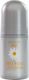 Camomilla BLU Deodorant Stick 50ml