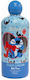 Disney Cleansing Foam 500ml