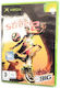 Fifa Street 2 XBOX Classics Edition XBOX Game (Used)