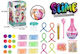 Slime Baker Ross Kinder Handwerkskunst Set