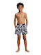 Tommy Hilfiger Kids Swimwear Swim Shorts Tommy Hilfiger