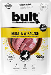 Bult Течна Храна 500гр