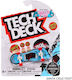 Techdeck Παιχνίδι Μινιατούρα TechDeck για 6+ Ετών (Διάφορα Σχέδια)