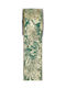 Iliadis Weihnachtsgirlande Farbband Grün 6.7x450cm