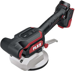 Flex Elektrische Saugnäpfe 18V Solo Flex Elektrische Saugnäpfe 18V Solo