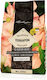 Lechuza Pflanzunterlage 30lt 14057