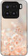 Sonique Case Sunset In Eden Series Xiaomi Xiaom...