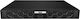 BCS BCS-P-NVR1602-A-4K(5) NVR Recorder 16 Channels