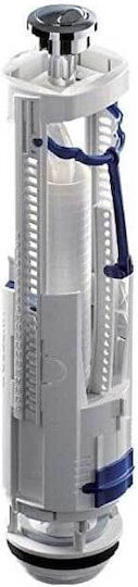 Geberit Integrierter Mechanismus Typ 260 223.830.21.1