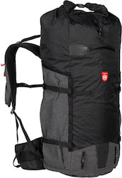 Pajak 60lt Bergsteigerrucksack Wasserdichte Abdeckung Pajak 60lt Bergsteigerrucksack Wasserdichte Abdeckung