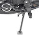 Seitliche Ständer-Erweiterung Für Moto Morini X Cape 649 21-24 Kappa