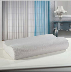 SteweHome Travel Pillow White SteweHome Travel Pillow White