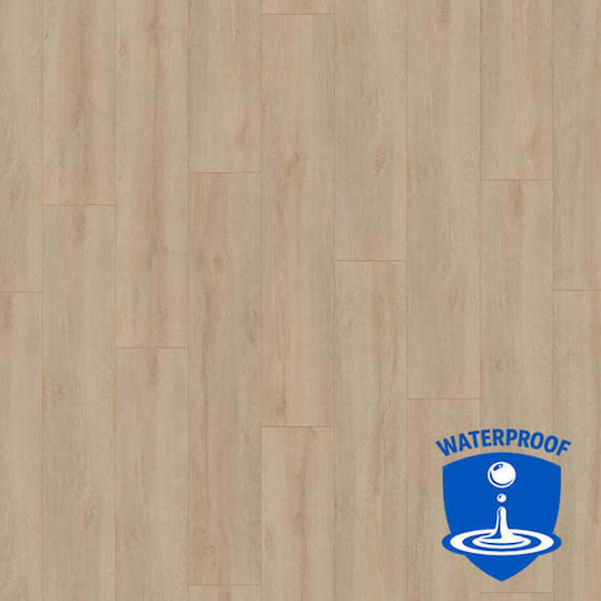 Laminate Solid Rezistent La Apă D99402 Grosime 8mm Ac4 Cl32 V4