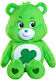 Care Bears Λούτρινο Αρκουδάκι 60 εκ.