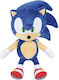 PMS Sonic Der Igel Plüsch- und Kuscheltiere
