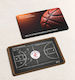 Plastic Cards 560 Mic 2 Sides 100 Pieces Code Pl560 Variable Data