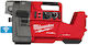 Milwaukee M18 4933479788 Battery Plumber Tool