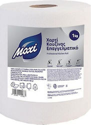 Maxi Maxi Küchenpapier-Rolle 1
