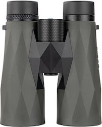 Delta Optical Аналогови Очила 12x50mm Покрив