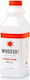 Whoosh Whoosh Büroreinigungsmittel Zubehör 950ml