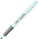 BIC Grip Marker Sublinieri Turcoaz