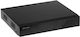Hikvision DS-7608NI-Q1 Înregistrator Video De S...