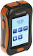Slowik NK2800S Cable Detector