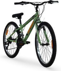 Alpina S 21t 26" Mountain Bike