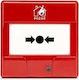 Satel Accessory for Fire Alarm System