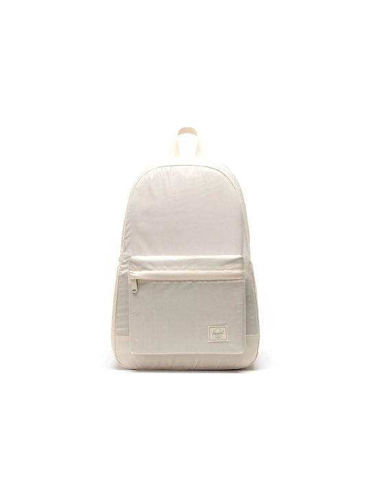 Herschel 21.5lt Daypack Herschel 21.5lt Daypack