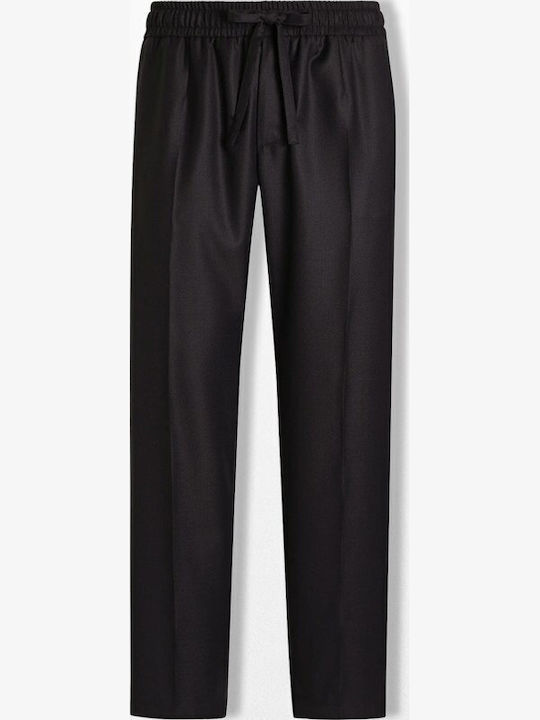 Dolce & Gabbana Dolce & Gabbana
