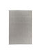 Tzikas Carpets All Season 20620-95 Rug Rectangular All Season 133x190cm