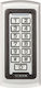 Vidos Access Control for Access with Code and Card
